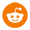 reddit