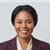Camille Brooks