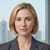 Claire Donovan