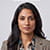 Dr Priya Sanderson