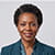 Dr Vanessa Holt