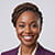 Imani Cross