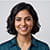 Ms. Shruti Agarwal