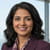 Priya Donnelly