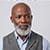 Raymond Foster