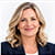 Renee Calder
