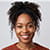 Renee Holloway