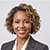 Renee Whitaker